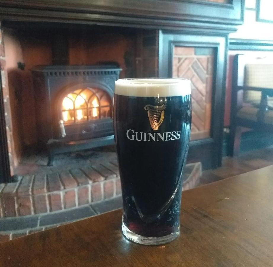 Clarkes Hotel Barrow In Furness Экстерьер фото